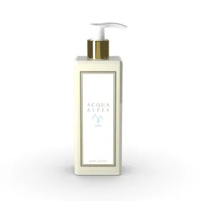 2221 Body Lotion