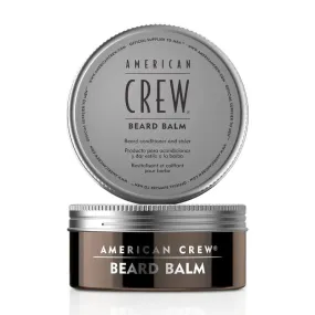 American Crew - Beard Balm 60g