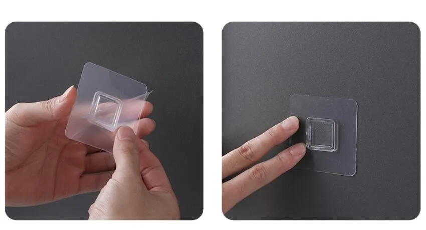 Automatic Toothpaste Dispenser