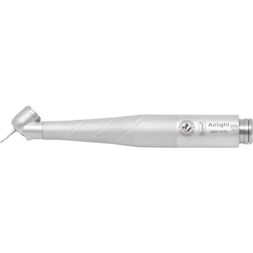 Beyes AirLight M800-45/PD Handpiece For Beyes® PD Connection