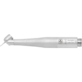 Beyes AirLight M800-45/PD Handpiece For Beyes® PD Connection
