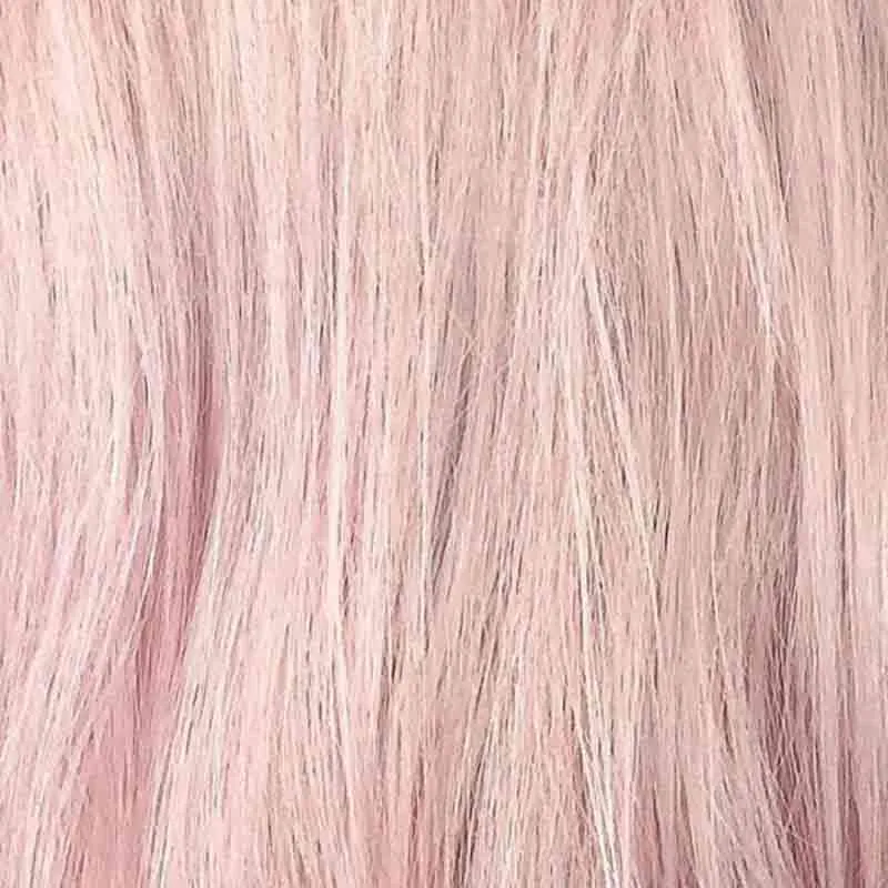 Bleach London Rosé Conditioner