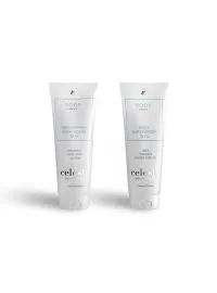 Body Care - Pre Sale Celesty