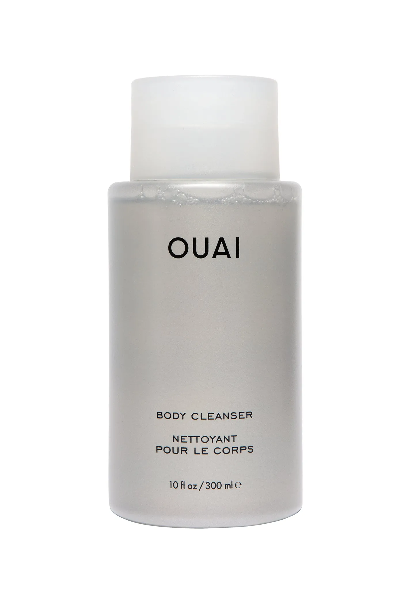 Body Cleanser Dean Street