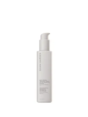 Body Reform Treatment Serum with Granactive Retinoid
