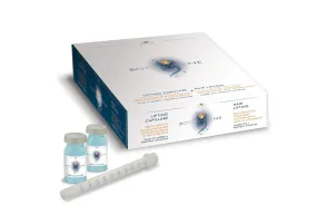 BotuOxigene Hair Lifting & Conditioning Treatment Trial Size Treatment Box
