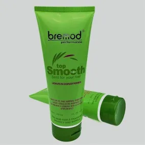 BREMOD SMOOTH LEAVE CONDITIONER 238ML