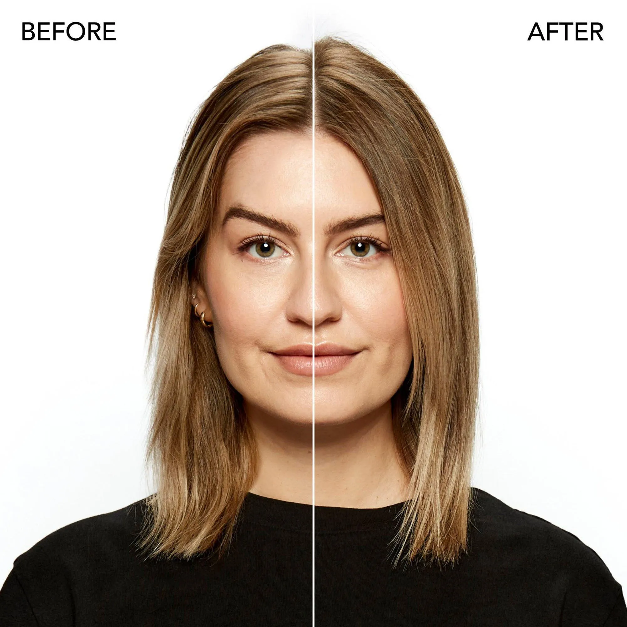 Bumble and bumble Bond-Building Repair Conditioner