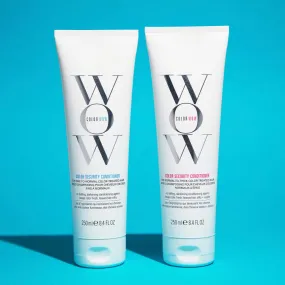 Color Wow Color Security Conditioner