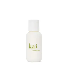 conditioner 2 oz