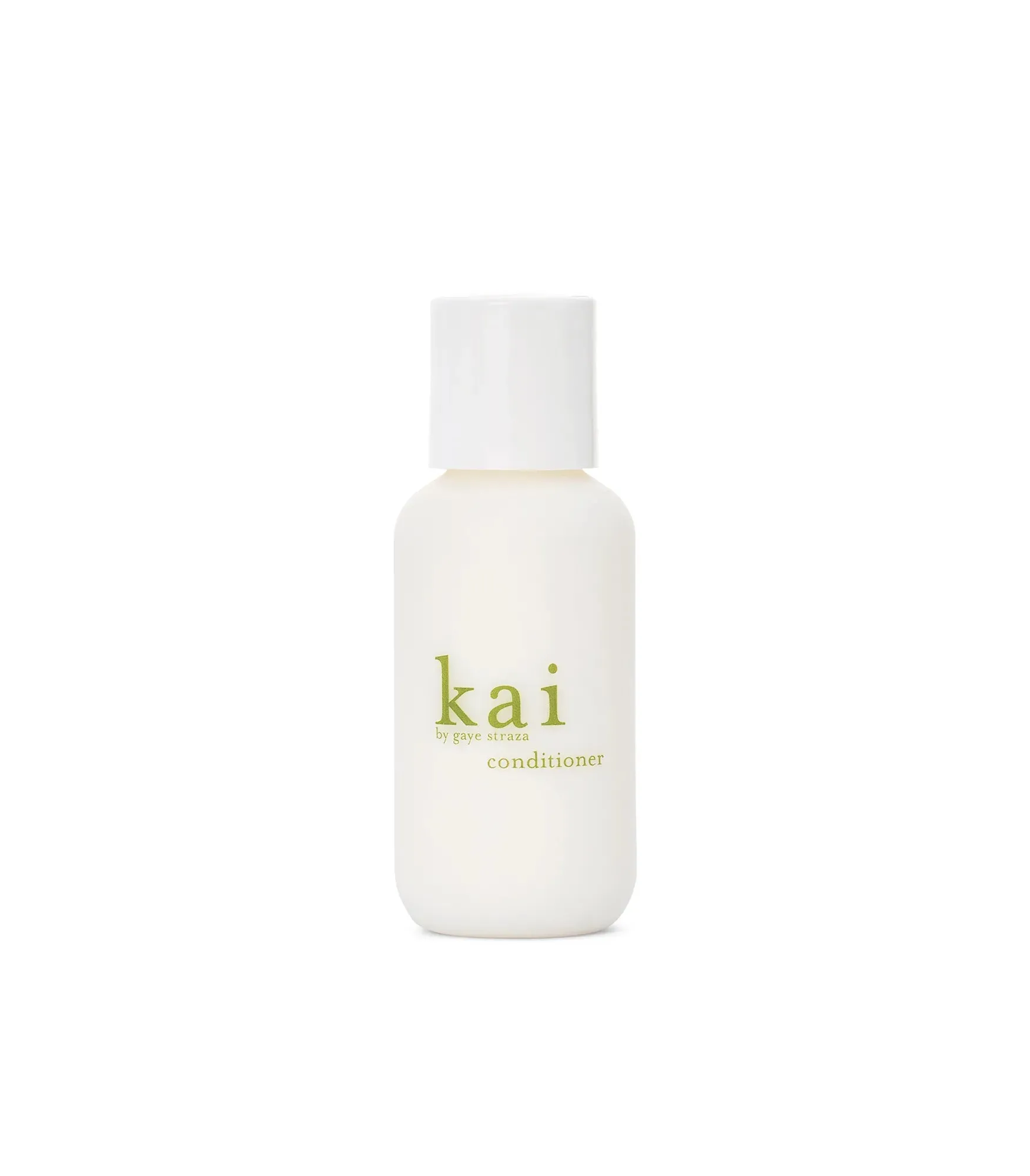 conditioner 2 oz