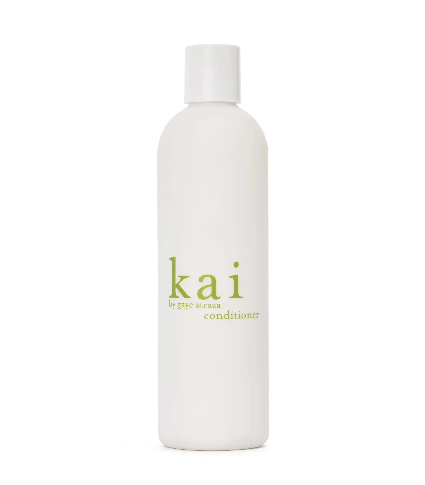 conditioner