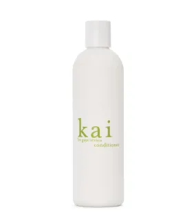 conditioner