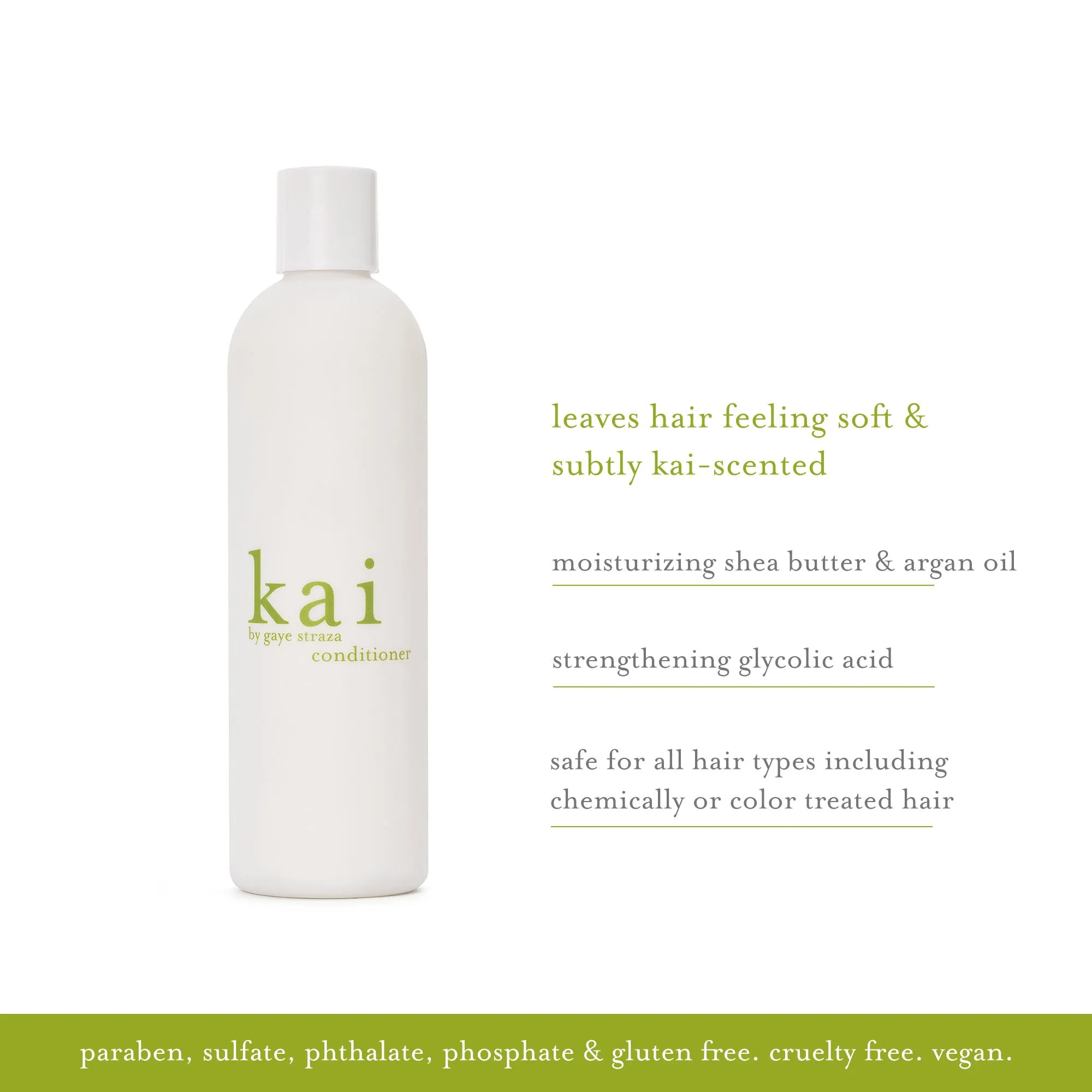 conditioner