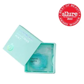 Delicious Mint Floss