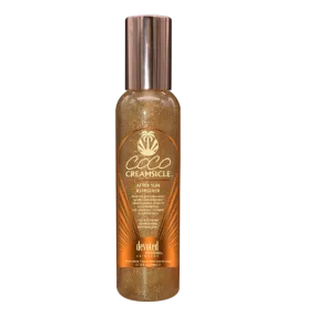 Devoted Creations Coco Creamsicle After Sun Refresher 6.7 oz.