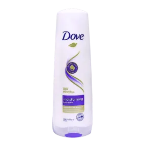 Dove Moisturizing Hydratant Conditioner 350ml