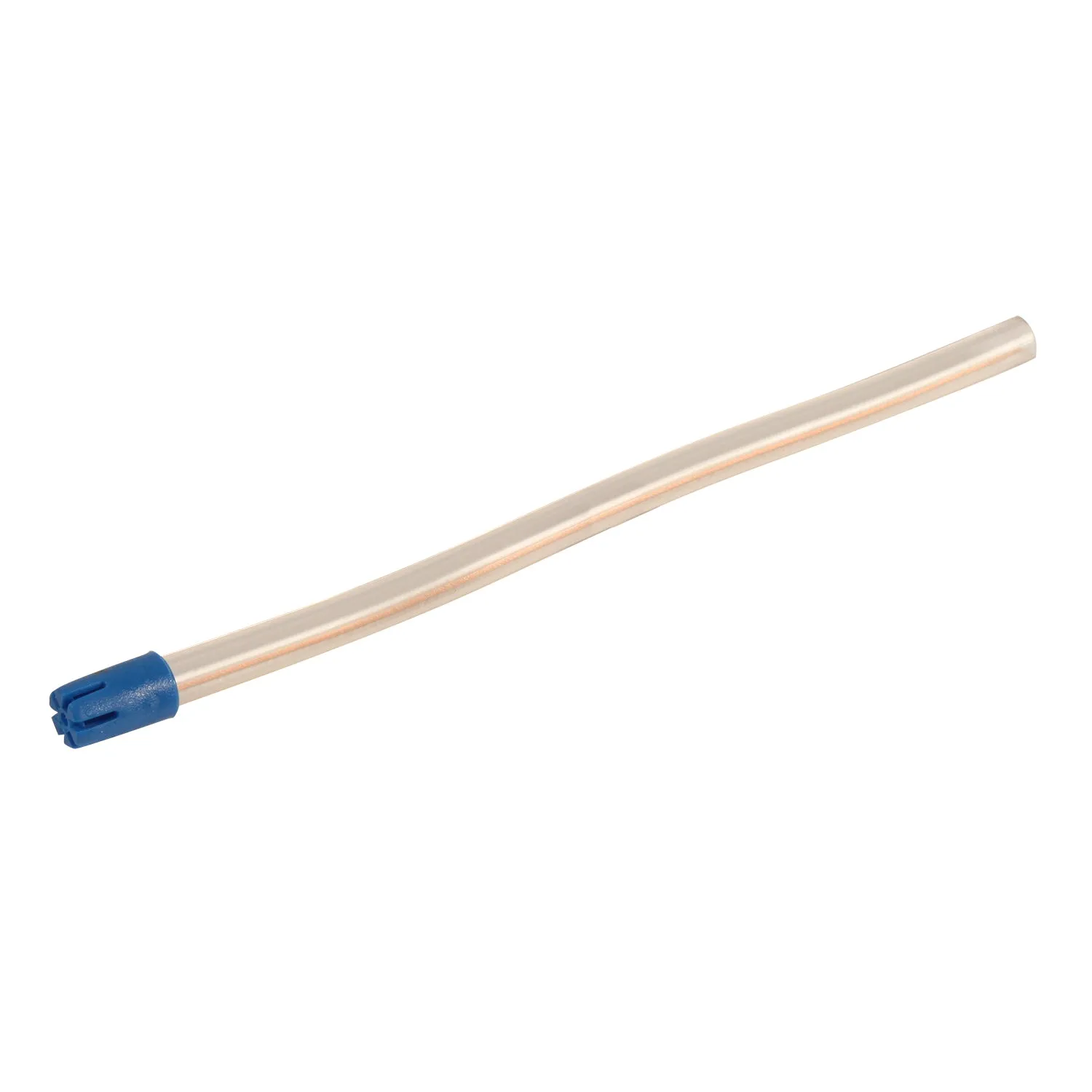 Dynarex - Saliva Ejectors