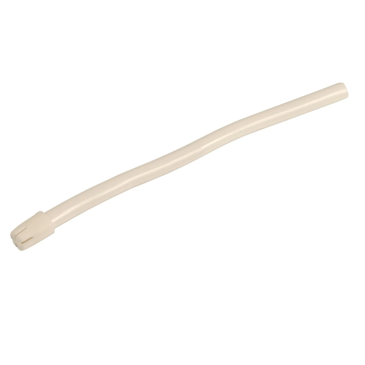 Dynarex - Saliva Ejectors