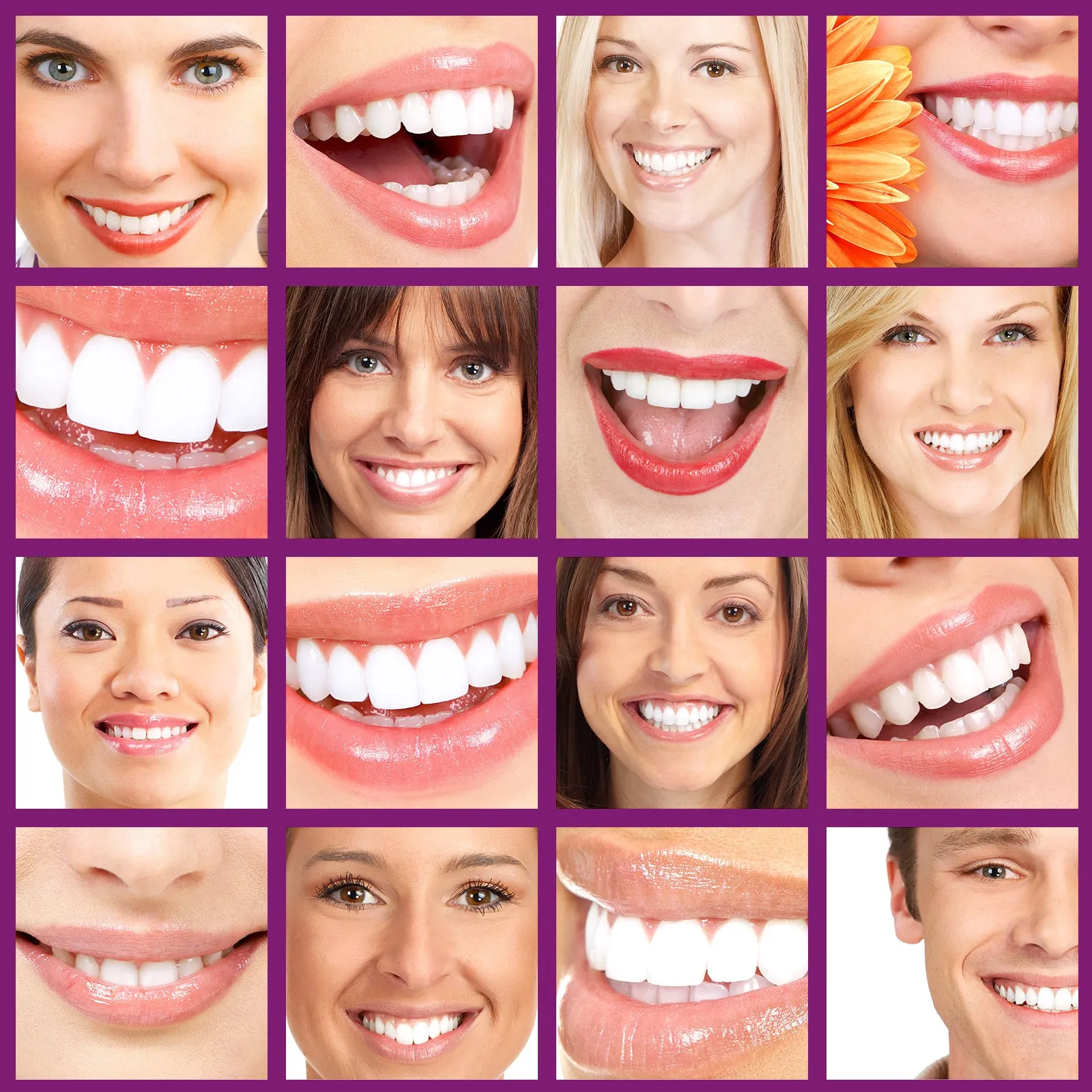 ELAIMEI Repair Teeth Whitening Toothpaste