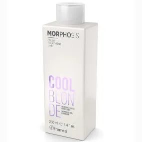 Framesi - Cool Blonde Shampoo