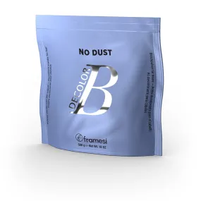 Framesi Decolor B No Dust - 500g