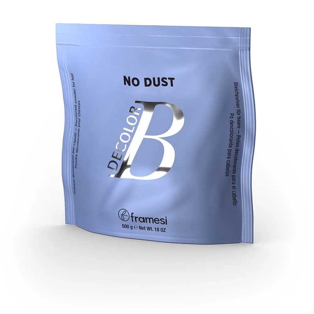 Framesi Decolor B No Dust - 500g