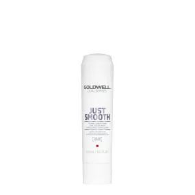 Goldwell Dualsenses Just Smooth Conditioner