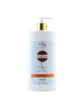 Hemani Deep Care - Caviar Extract 500Ml
