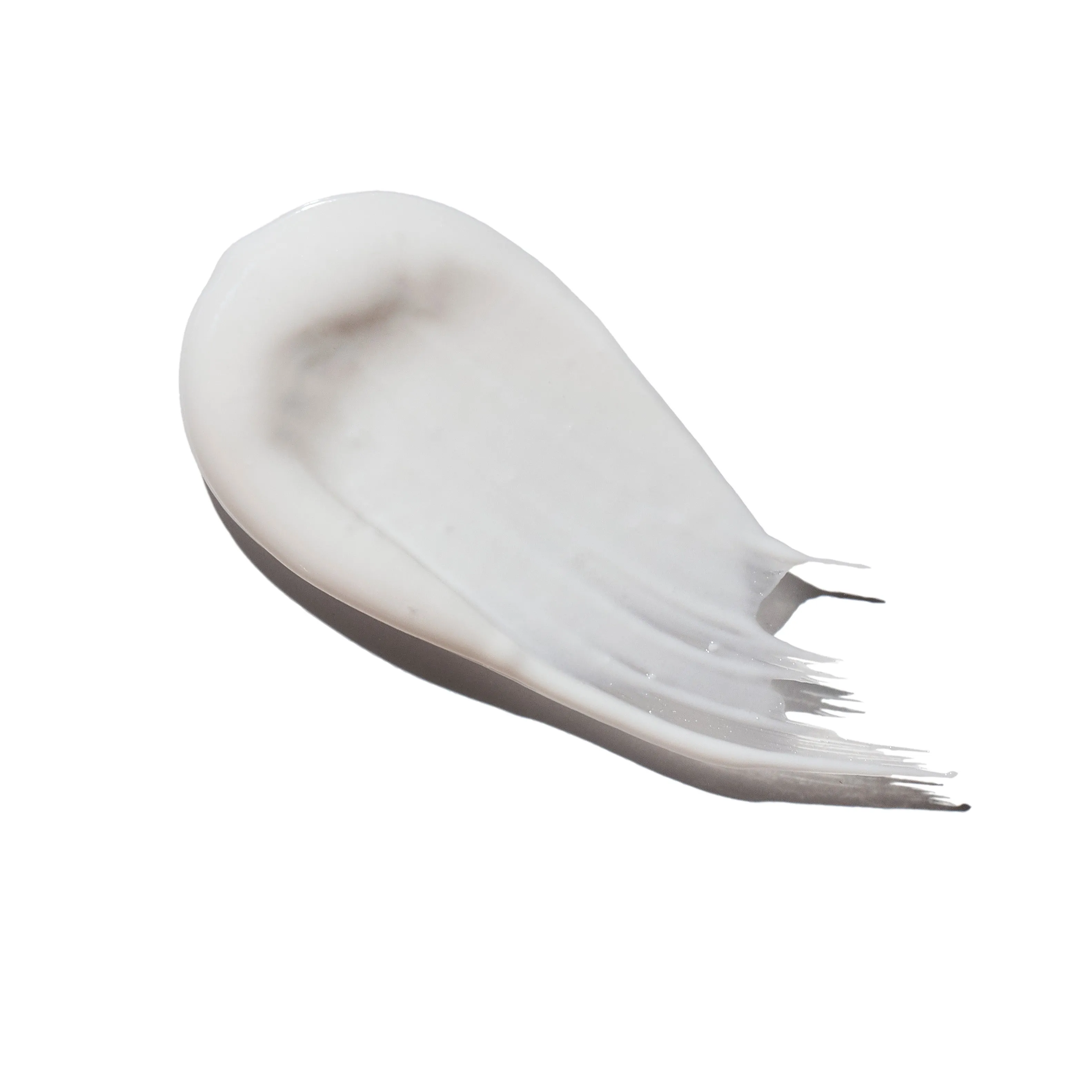 Herbal Citrus Peppermint Toothpaste