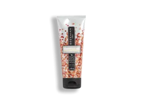 Honey & Orange Hand Cream- 3.4oz