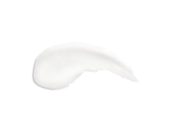 Honey & Orange Hand Cream- 3.4oz