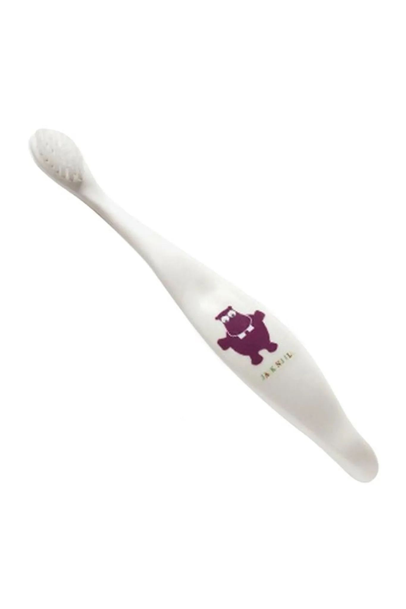 Jack N' Jill Toothbrush