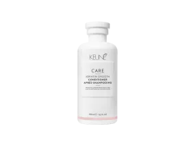 Keune Care Keratin Smooth Conditioner