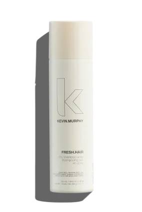Kevin Murphy Fresh Hair Dry Shampoo