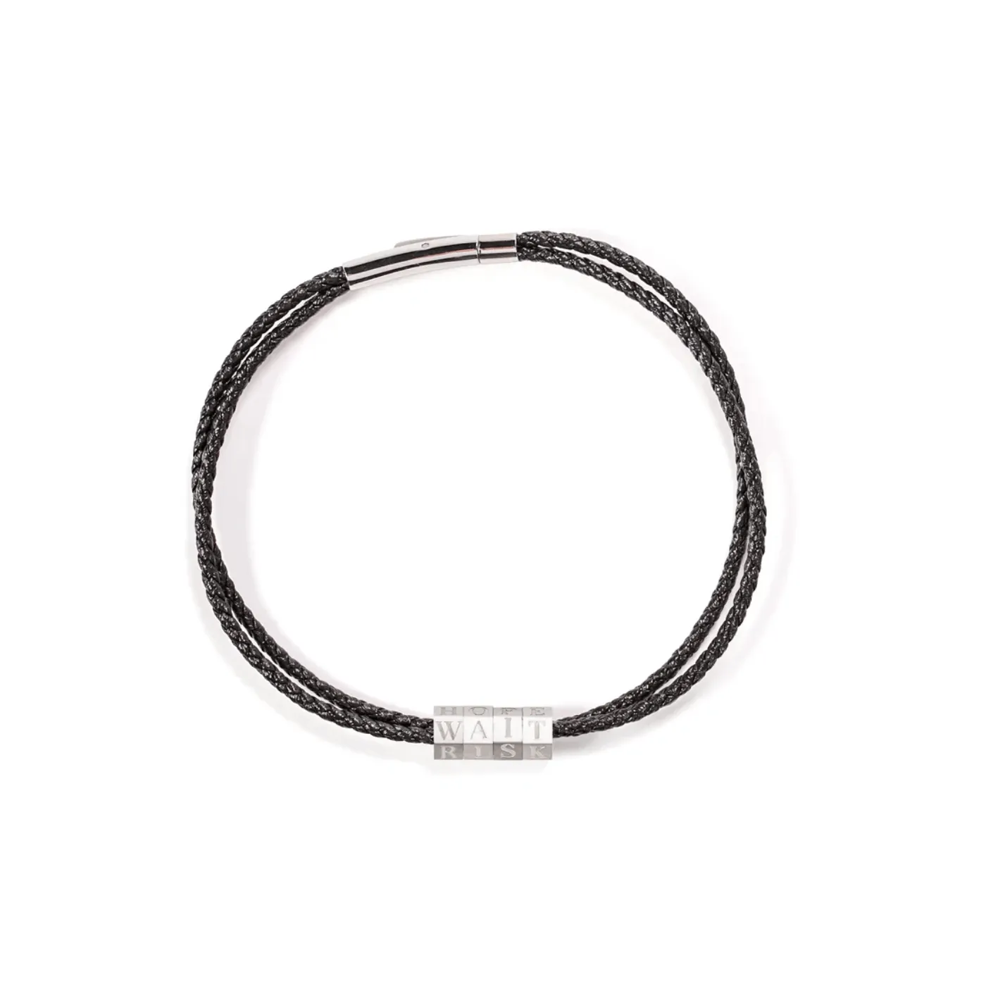 Men's Bracelet - Find Hope