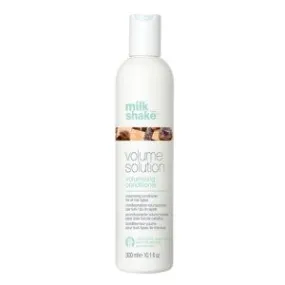 Milk_shake Volume Solution Volumising Conditioner