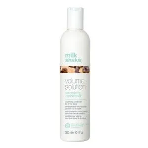 Milk_shake Volume Solution Volumising Conditioner