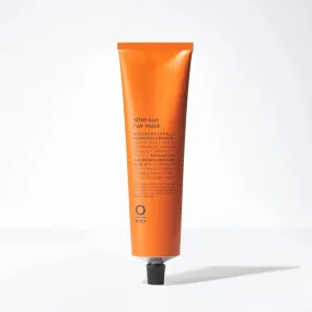 Oway After-Sun Hair Mask 150ml