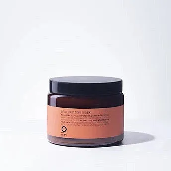 Oway After Sun Hair Mask 500ml