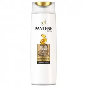 Pantene - Moisture Renewal Shampoo