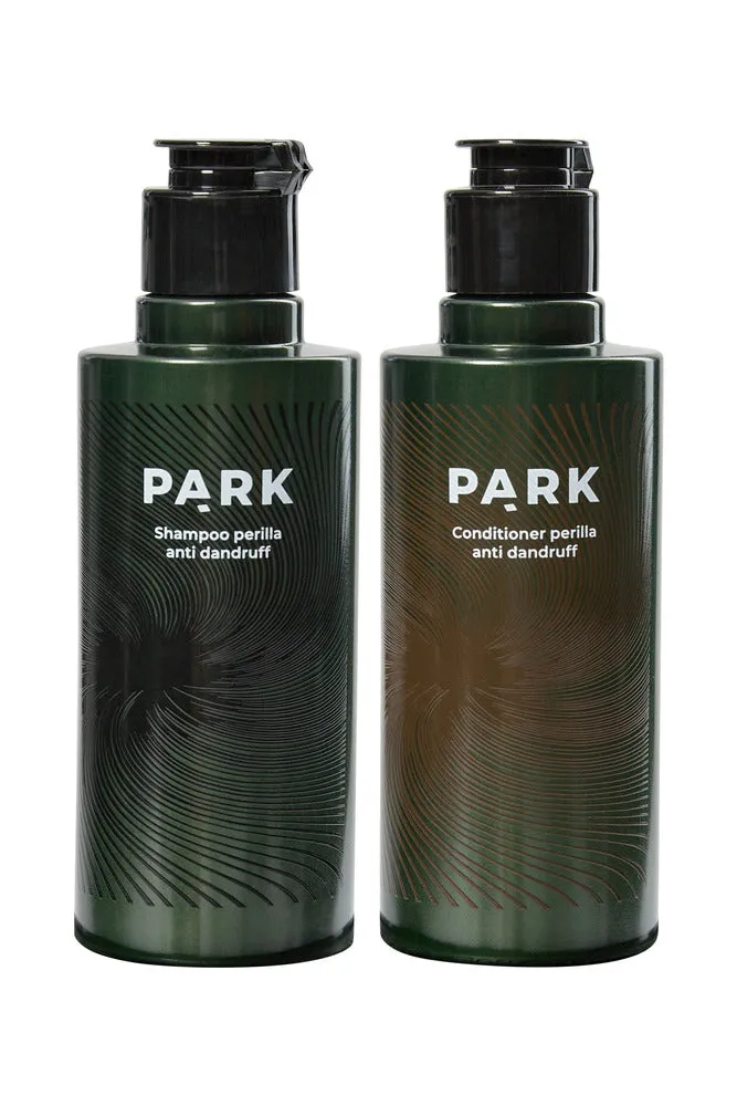 Perilla minikit