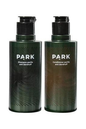 Perilla minikit