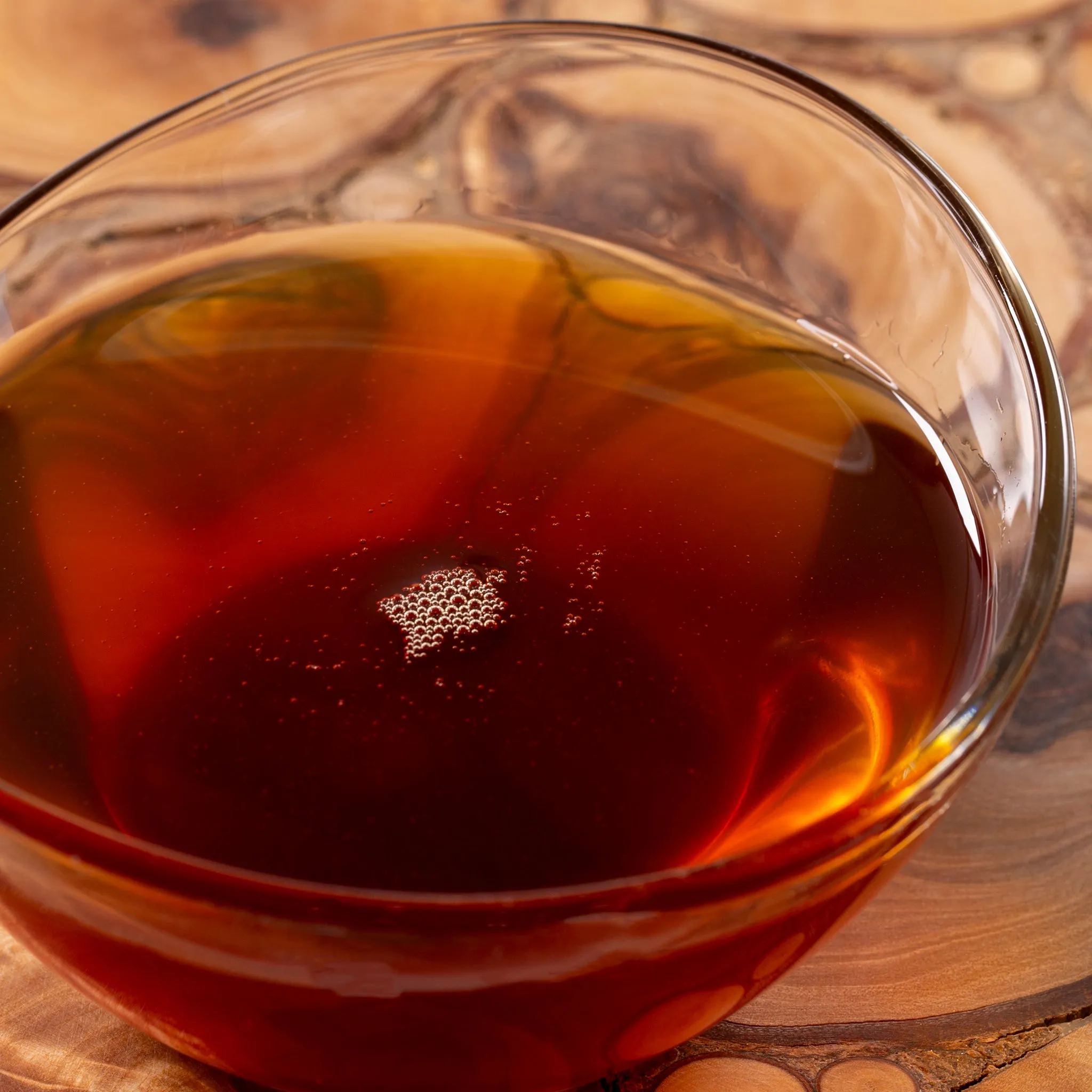 Periwinkle Liquid Extract