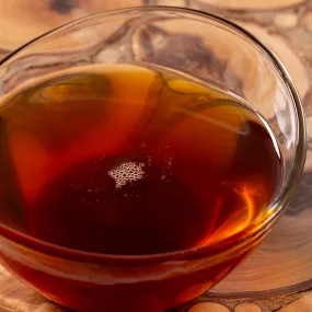 Periwinkle Liquid Extract
