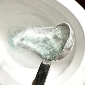 Probiotic Toilet Bowl Cleaner
