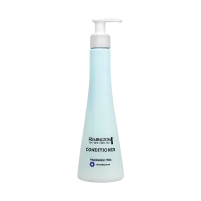 REMINGTON CONDITIONER MILD 250ML