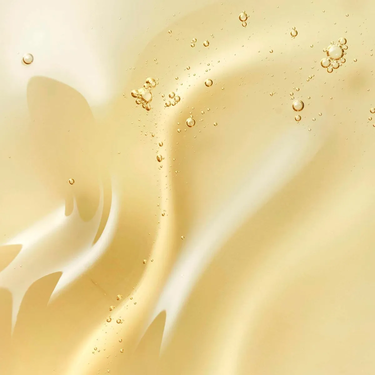 Revitalizing Body Oil