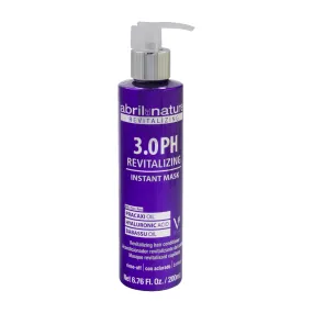Revitalizing Instant Mask 3.0ph