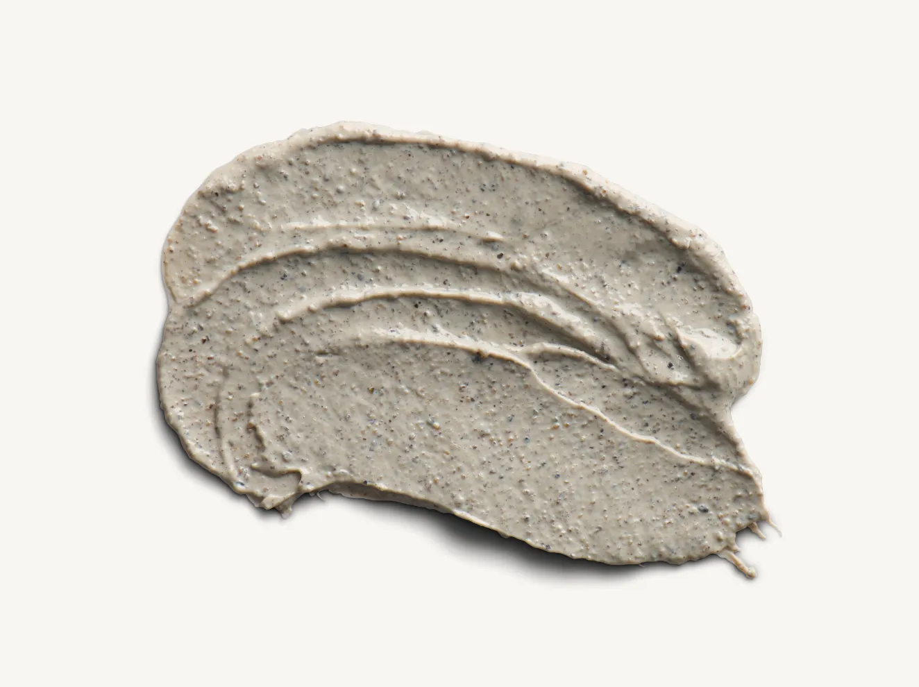 Seaweed Body Scrub